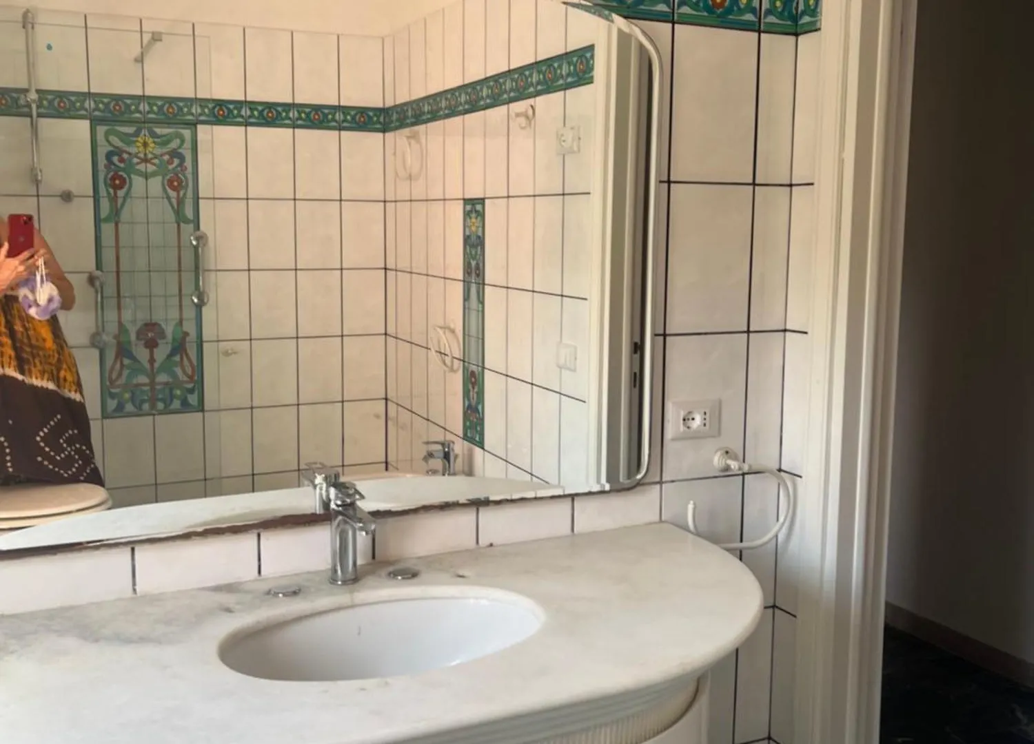 Casa Giovenza Villa Porto Azzurro