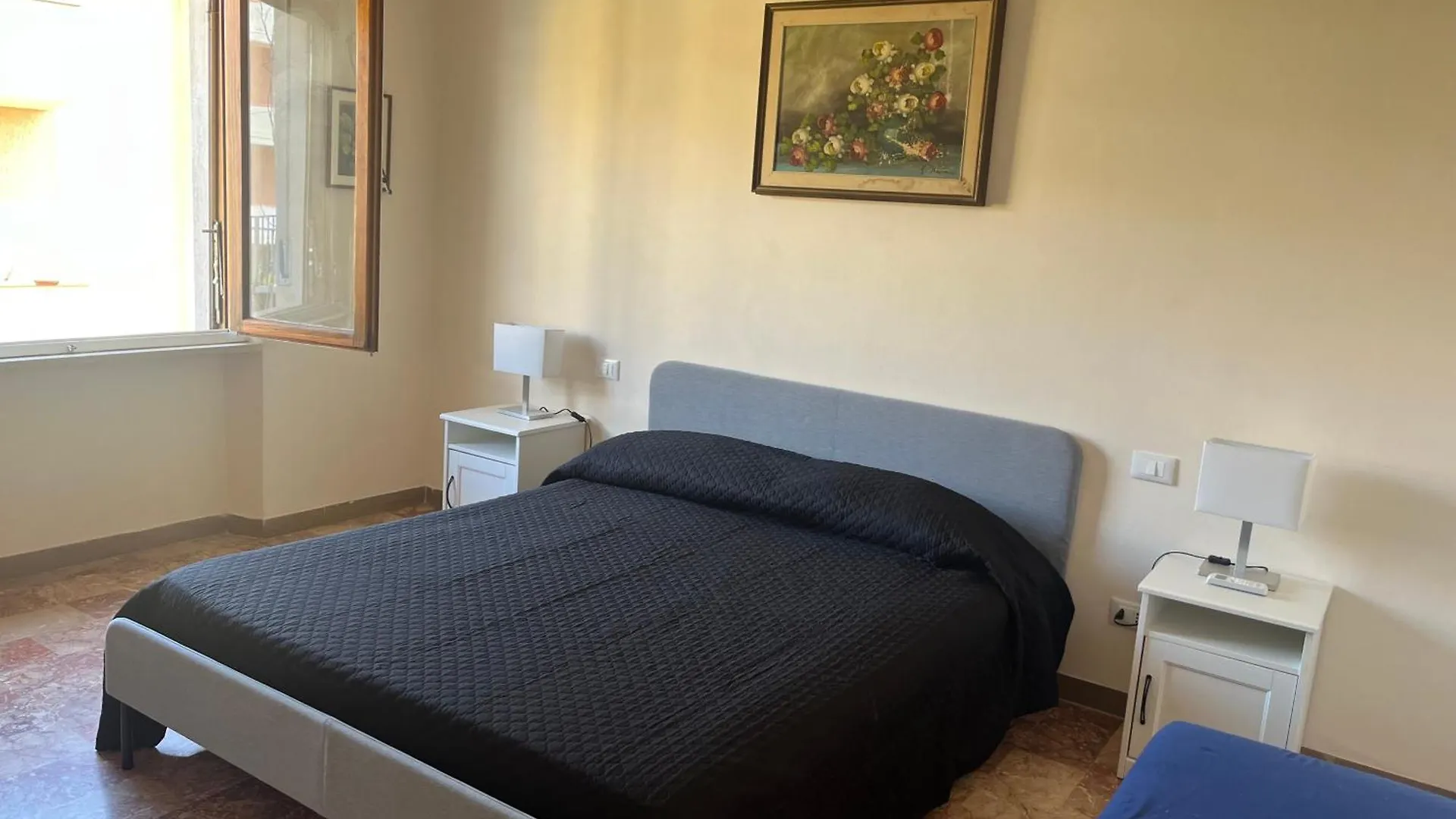 Holiday home Casa Giovenza Villa Porto Azzurro