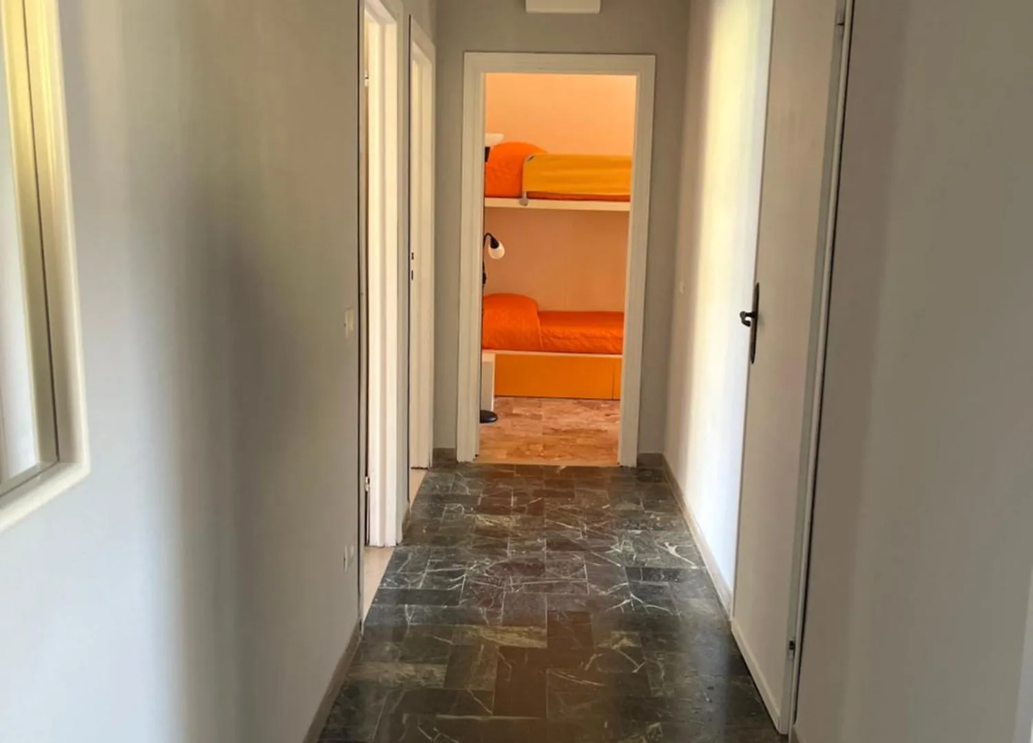 Casa Giovenza Villa Porto Azzurro