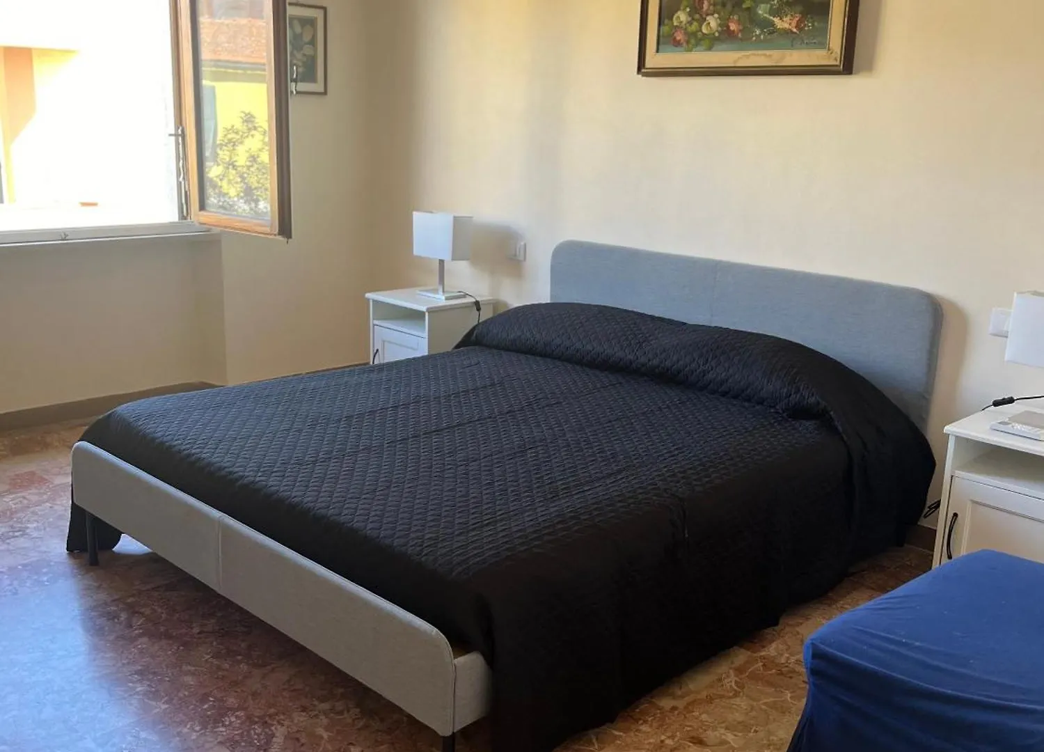 Casa Giovenza Villa Porto Azzurro