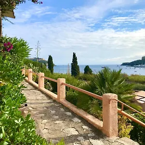  Casa vacanze Apt. Portolano By Solturelba