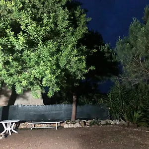  Casa vacanze Palmina