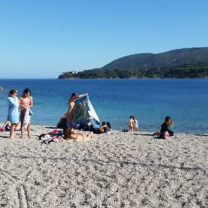  Casa vacanze Casa